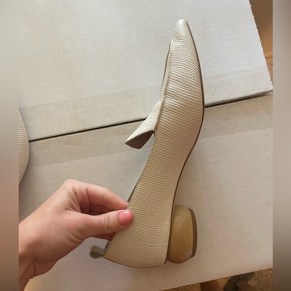 Jeffrey Campbell Viona - Picture 2 of 3